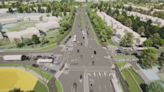 Plan to improve section of Route 90 approved by Winnipeg City Council
