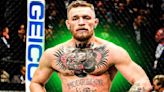 Conor McGregor Reveals He Is in ‘Deep Mental Pain’ for THIS Reason: Find Out