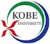 Kobe University