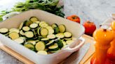 Ravioles de courgettes au Brocciu : la recette super facile qui sent bon la Corse