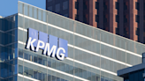 ‘Banks are wasting billions on cloud’: KPMG’s Mark Corns