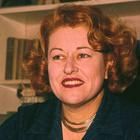 Hazel Adair (screenwriter)