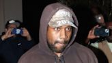 Kanye West Attempting to Settle Lawsuit Over Alleged Assault on Autograph Seeker