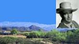 Sprawling ranch — where John Wayne’s ‘presence still lives on’ — lists in California