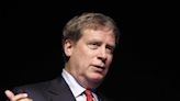 Billionaire Stanley Druckenmiller's family office pumps a combined $430 million into Nvidia and Microsoft stocks in big, bold AI bets