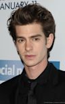 Andrew Garfield