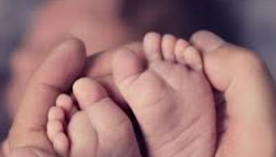 Baby Dies After Falling From Hotel Window In Ajmer