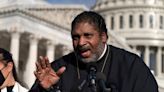 Rev. William Barber To Lead Yale’s New Center for Theology and Public Policy