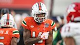 Miami Hurricanes loss to Rutgers ends Cristobal’s Year 2 on downer as UM bowl woes continue | Opinion