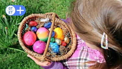 Ostern: Freizeittipps für Göttingen und die Region in den Osterferien