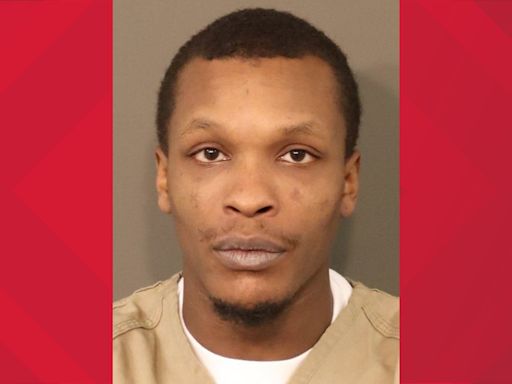 2nd suspect in deadly Short North beating death found guilty of murder