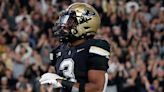1st and 10: Storylines, key players for Purdue football vs. Wisconsin on Friday night