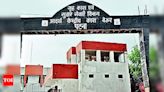 NEET ‘paper leak’ case: CBI grills 13 accused at Beur jail | Patna News - Times of India