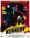 Kennedy (film)