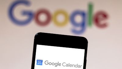 Get a handle on your time: Google Calendar tips and tricks