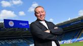 TOM COLLOMOSSE: Appointing Steve Cooper is risky for him and Leicester