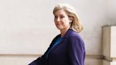 Mordaunt: Tories took a battering after failing to honour trust of electorate