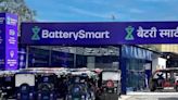 FAAD Network announces strategic exit from Battery Smart - ET Auto