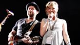 Wait, Did Sugarland Break Up? Is the Band Back Together?