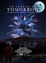 In Search of Tomorrow