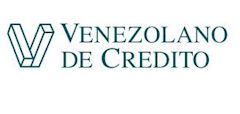 Banco Venezolano de Crédito