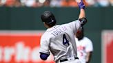 Breaking down Rockies' opening-day roster ahead of first tilt with Diamondbacks | MLB Insider