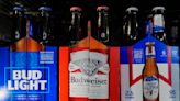 Beer maker Anheuser-Busch InBev reports better-than-expected Q4 earnings despite Bud Light backlash