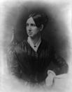 Dorothea Lynde Dix