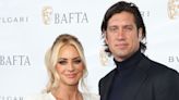 Strictly's Tess Daly shares update on husband Vernon Kay post-marathon