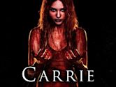 Lo sguardo di Satana - Carrie