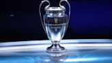 ¿Por qué le dicen 'Orejona' a la Champions League? | Goal.com México