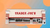 5 of the Best New Products Coming to Trader Joe's, According to Employees