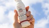 Save 20% on EltaMD's Celeb-Loved Sunscreens Just in Time for Summer