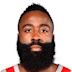 James Harden