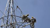 India's Torrent Power posts higher Q1 profit on robust demand from gas-based plants