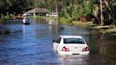 LIVE UPDATES: SunRail to resume service Monday