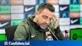Xavi Hernández, despedido por el Barcelona: Hansi Flick será el nuevo entrenador