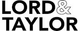 Lord & Taylor