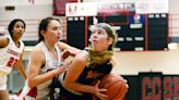 Girls Basketball Previews: Upperclassmen key to area teams' success