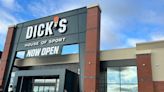 Johnson City Dick's House of Sport grand opening: Here's what to expect inside the store