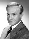 Jonathan Harris