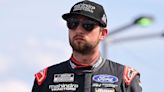 SHR drivers face cloudy future with team folding