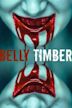 Belly Timber