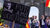 El Congreso culmina la aprobación de la ley de amnistía con la legislatura a la espera de Cataluña