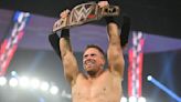 Matt Cardona: 'WWE debería aprovechar más el talento de The Miz'