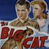 The Big Cat (film)