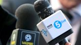 Major BBC radio stations see second consecutive year-on-year drop in listeners