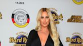 Who Is Kim Zolciak’s 1st Husband Daniel Toce? Details on Their Divorce, His Arrests