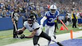 What channel are the Jags on? Time, TV info for Jaguars vs Colts game in Week 6