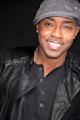 Will Packer